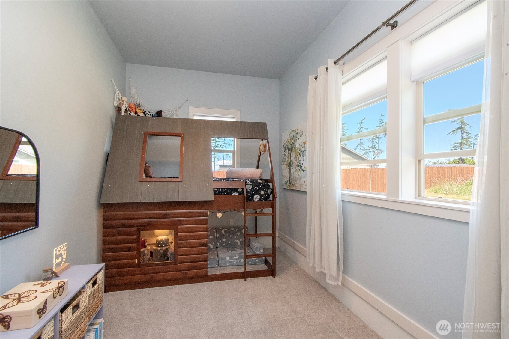 1117 Walker Street Property Photo 28