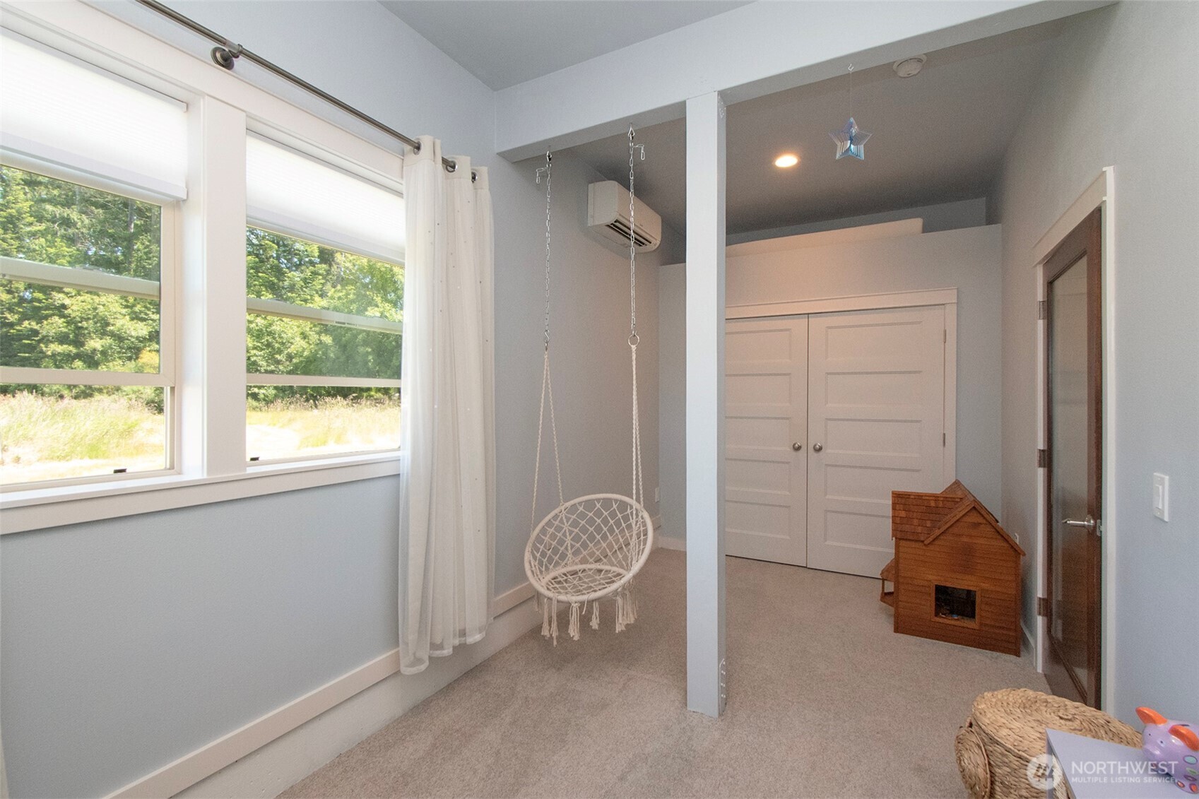 1117 Walker Street Property Photo 29