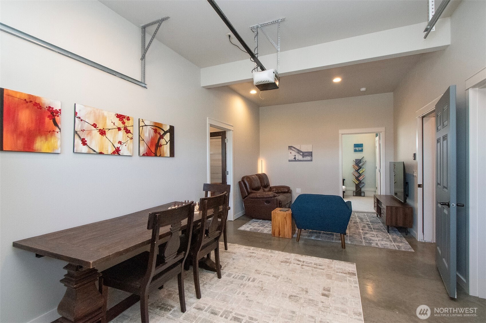 1117 Walker Street Property Photo 30