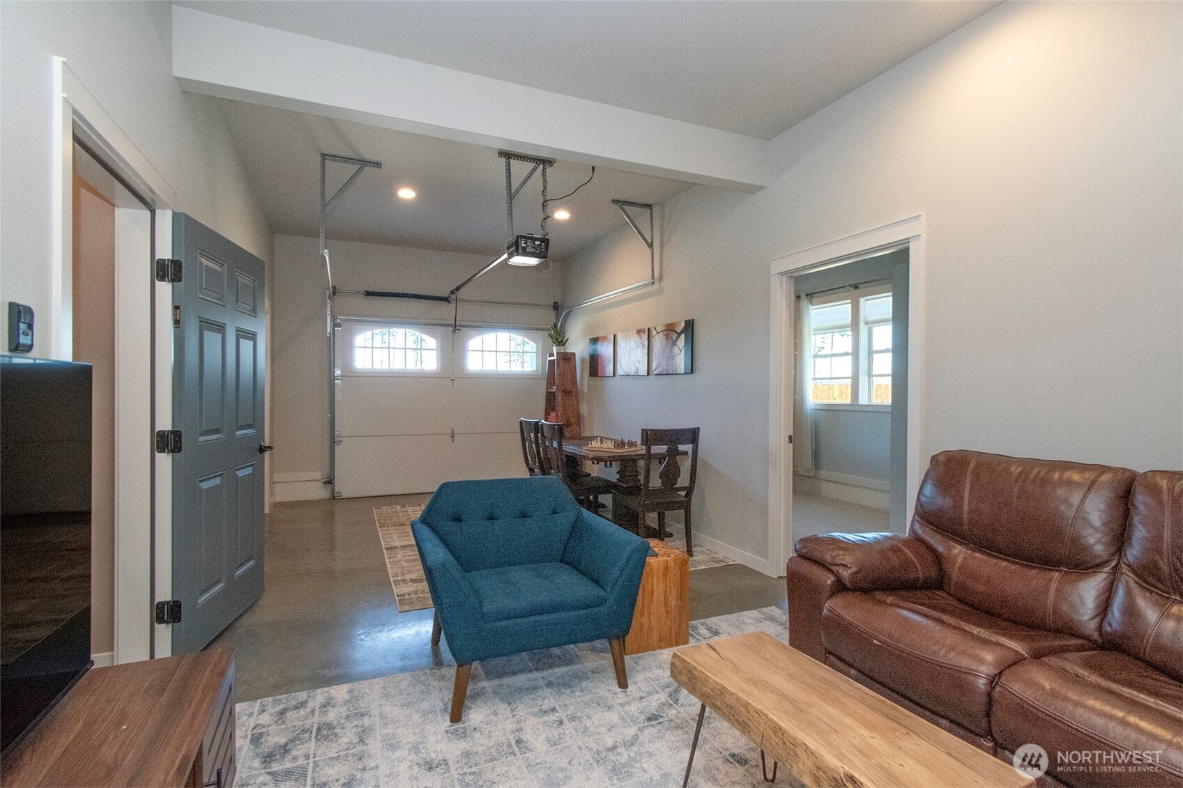1117 Walker Street Property Photo 31