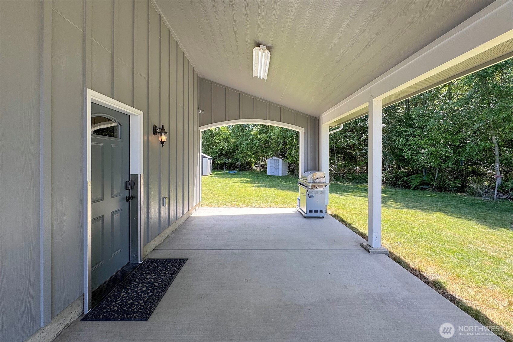 1117 Walker Street Property Photo 35