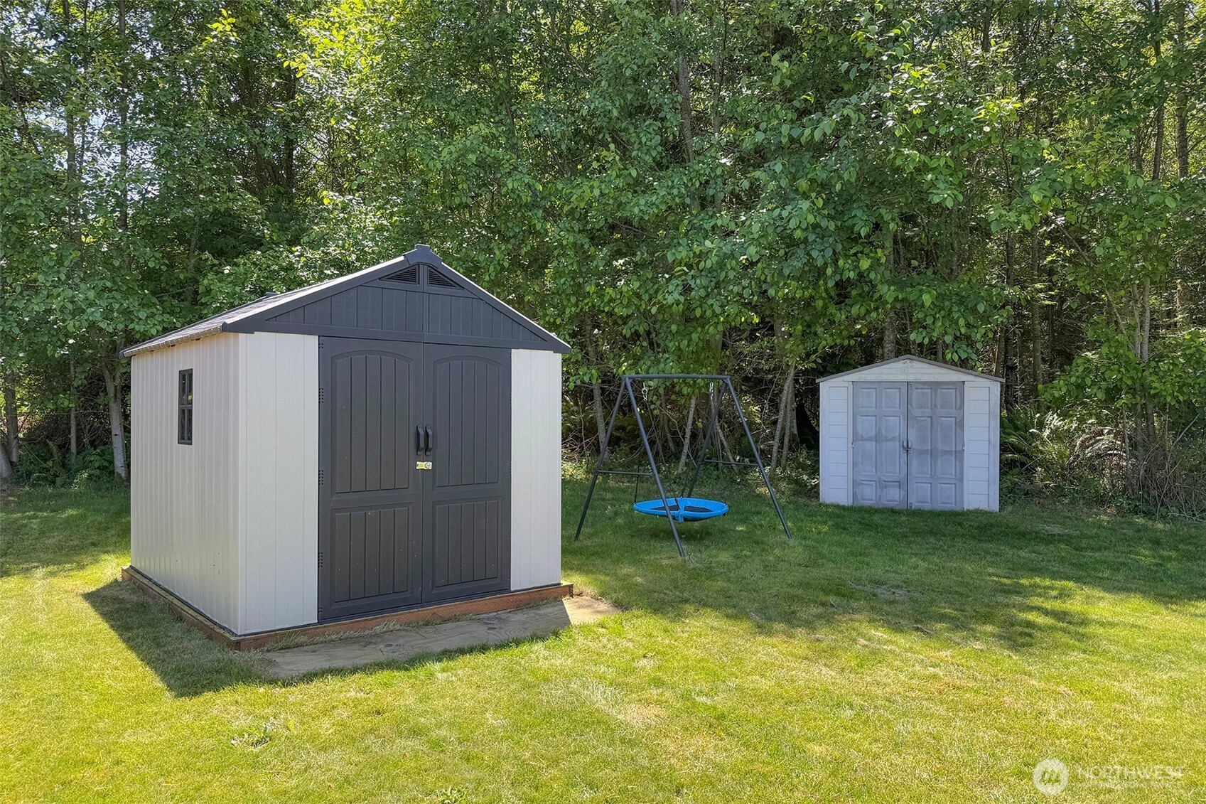 1117 Walker Street Property Photo 36
