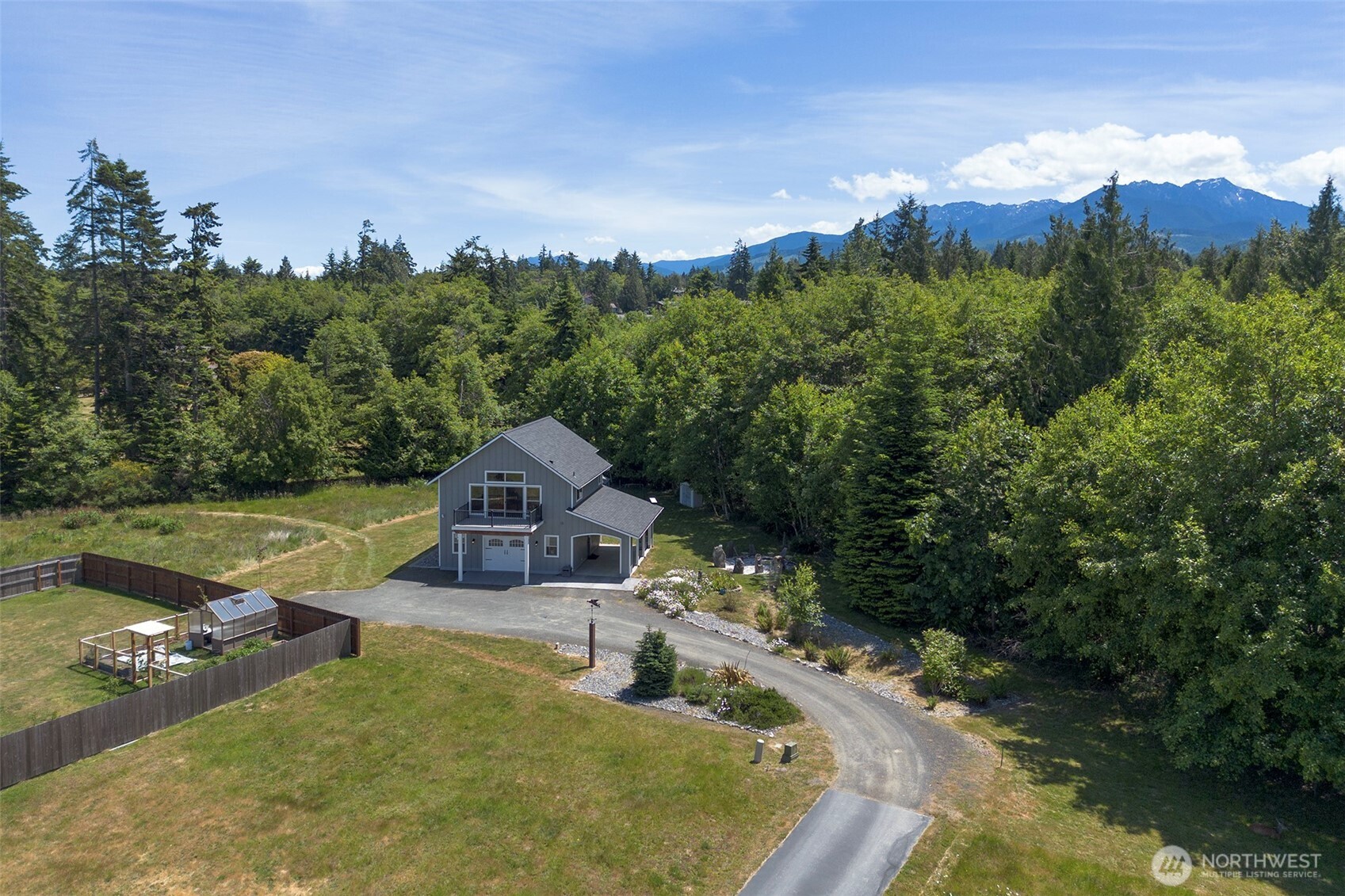 1117 Walker Street Property Photo 39