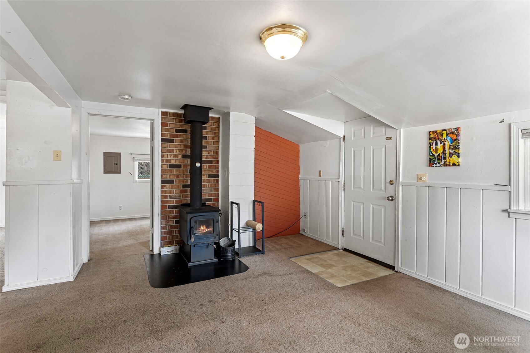 415 Broadway Avenue Property Photo 3