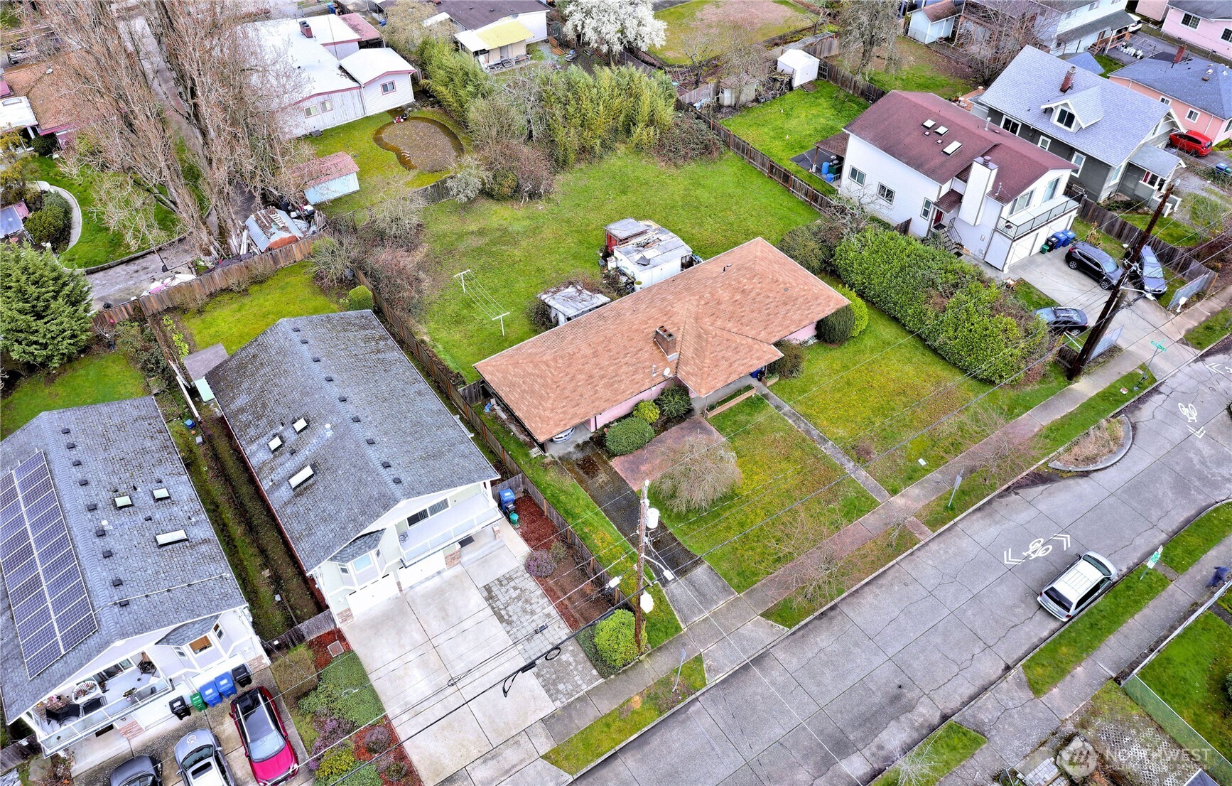 4422 S Myrtle Street Property Photo 1