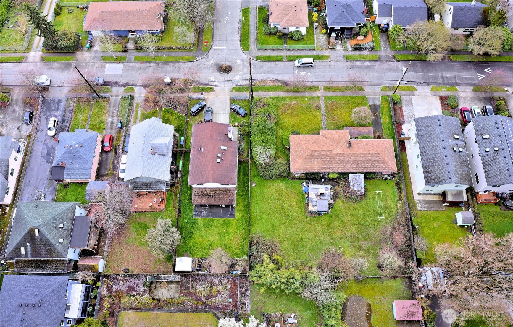 4422 S Myrtle Street Property Photo 6