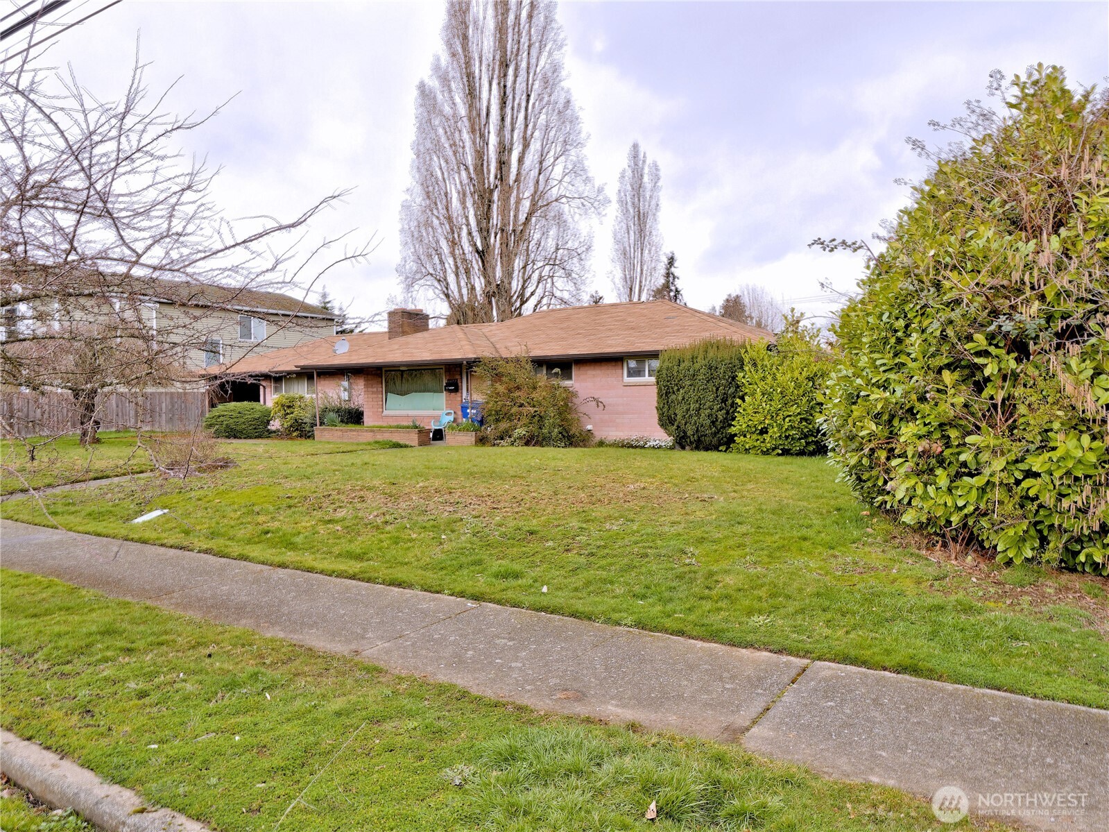 4422 S Myrtle Street Property Photo 10