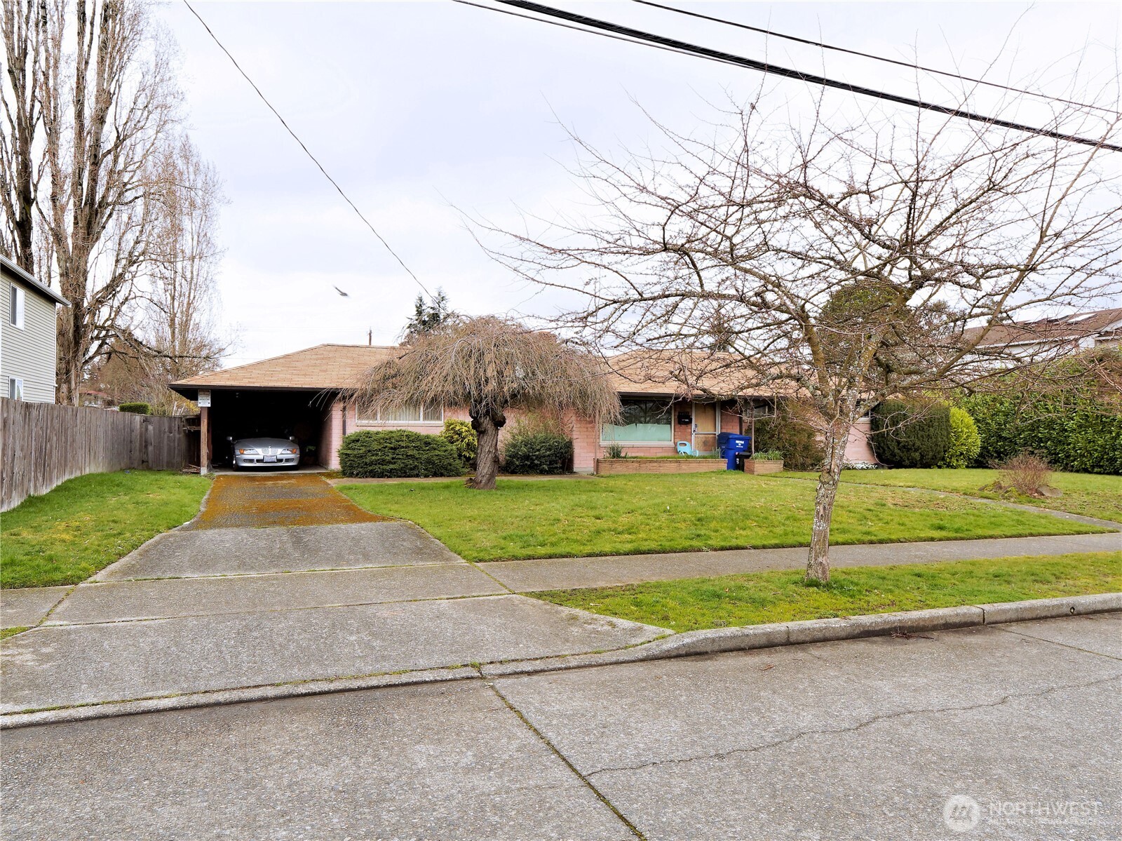4422 S Myrtle Street Property Photo 11