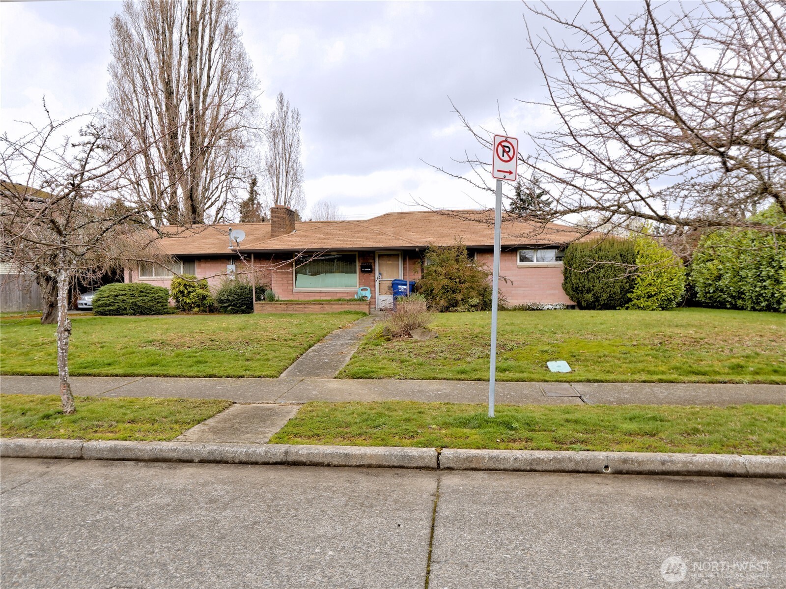 4422 S Myrtle Street Property Photo 12