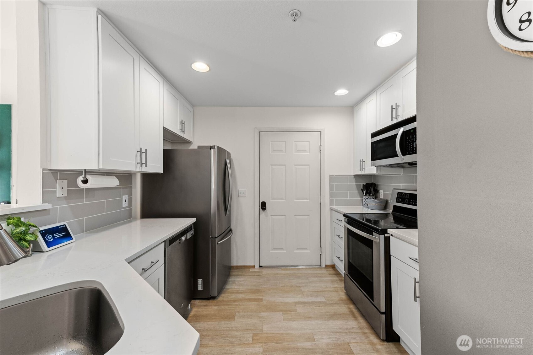 5801 S 232nd Place 6-6 Property Photo 10