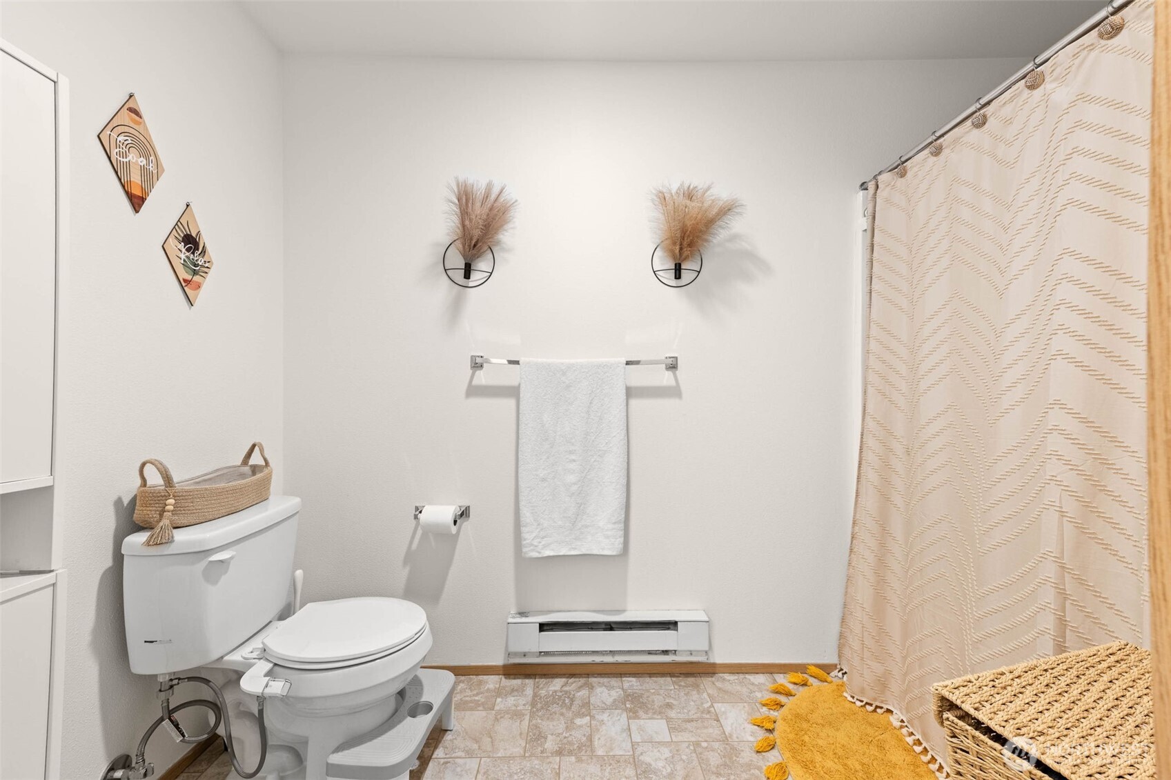 5801 S 232nd Place 6-6 Property Photo 23