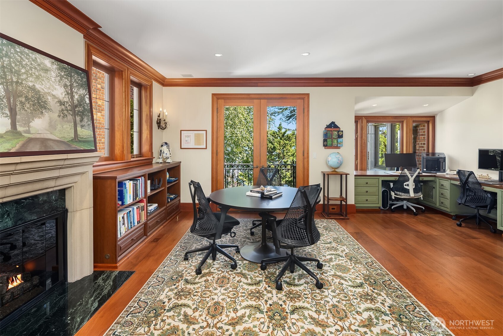 3038 E Laurelhurst Drive Property Photo 25
