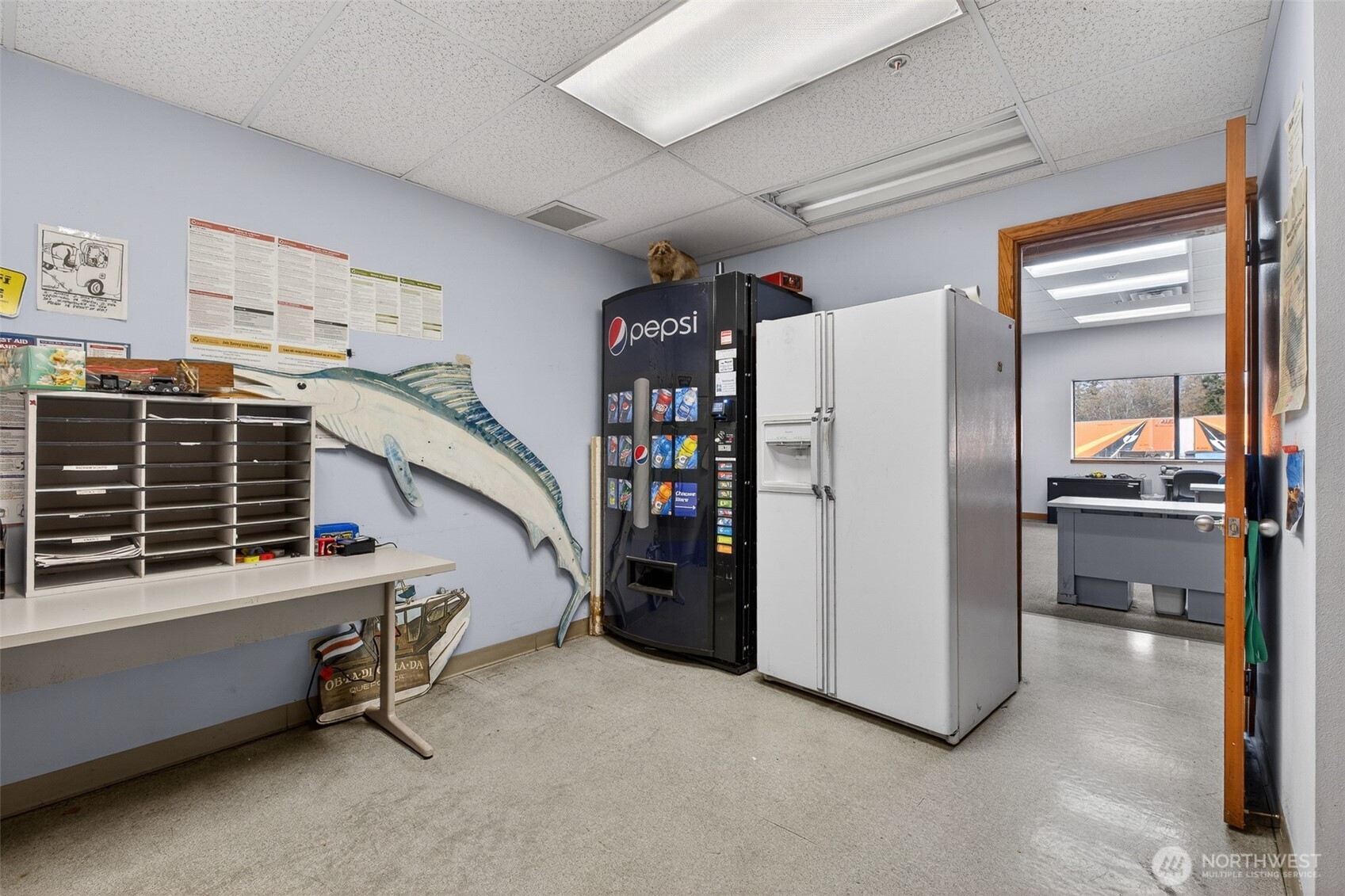 4350 Pacific Highway Property Photo 20