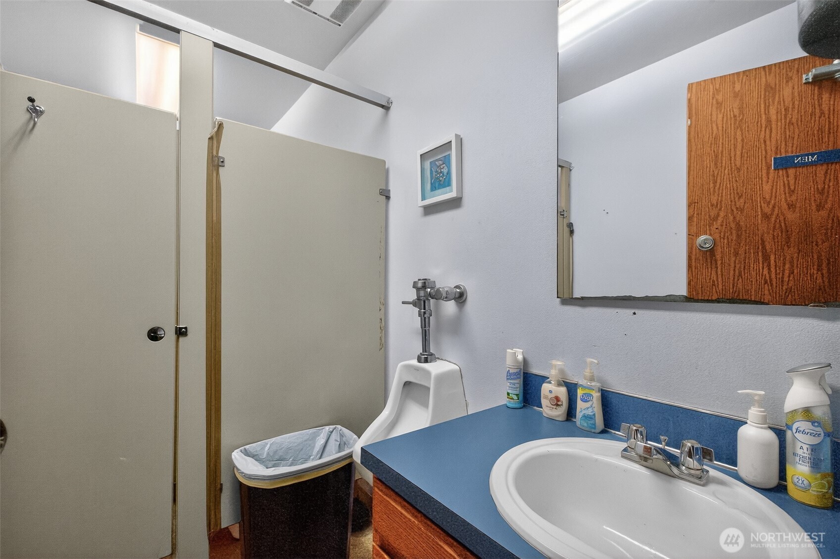 4350 Pacific Highway Property Photo 26