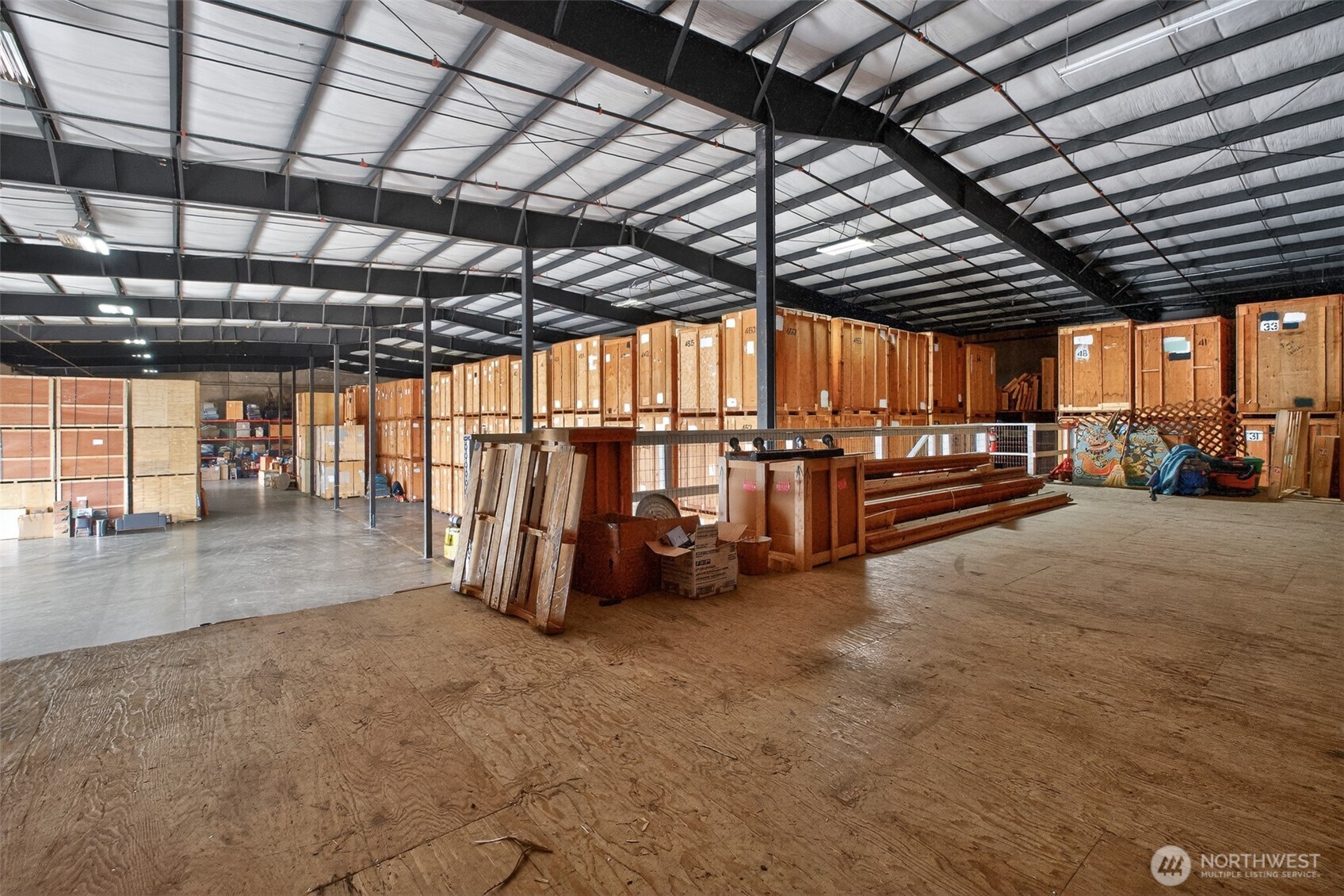 4350 Pacific Highway Property Photo 29