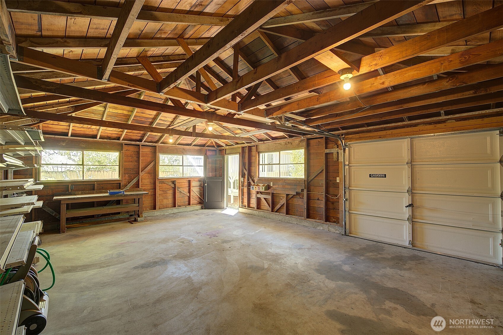 15524 Midvale Avenue Property Photo 22