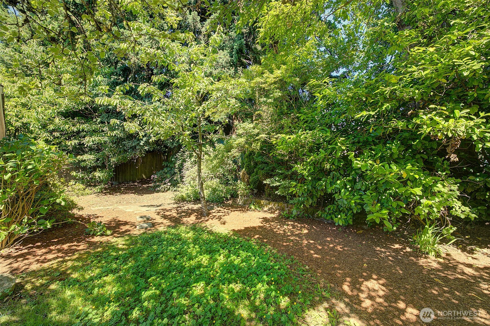15524 Midvale Avenue Property Photo 25
