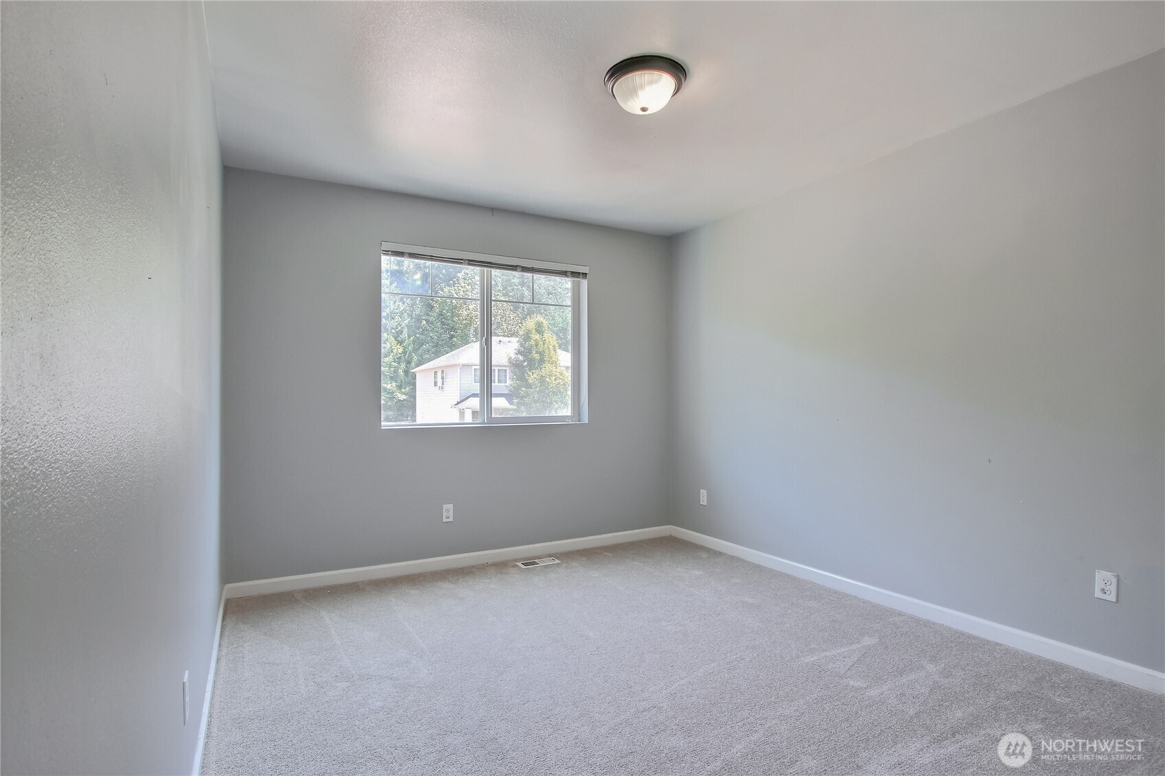 20604 95th Avenue Ct Property Photo 24