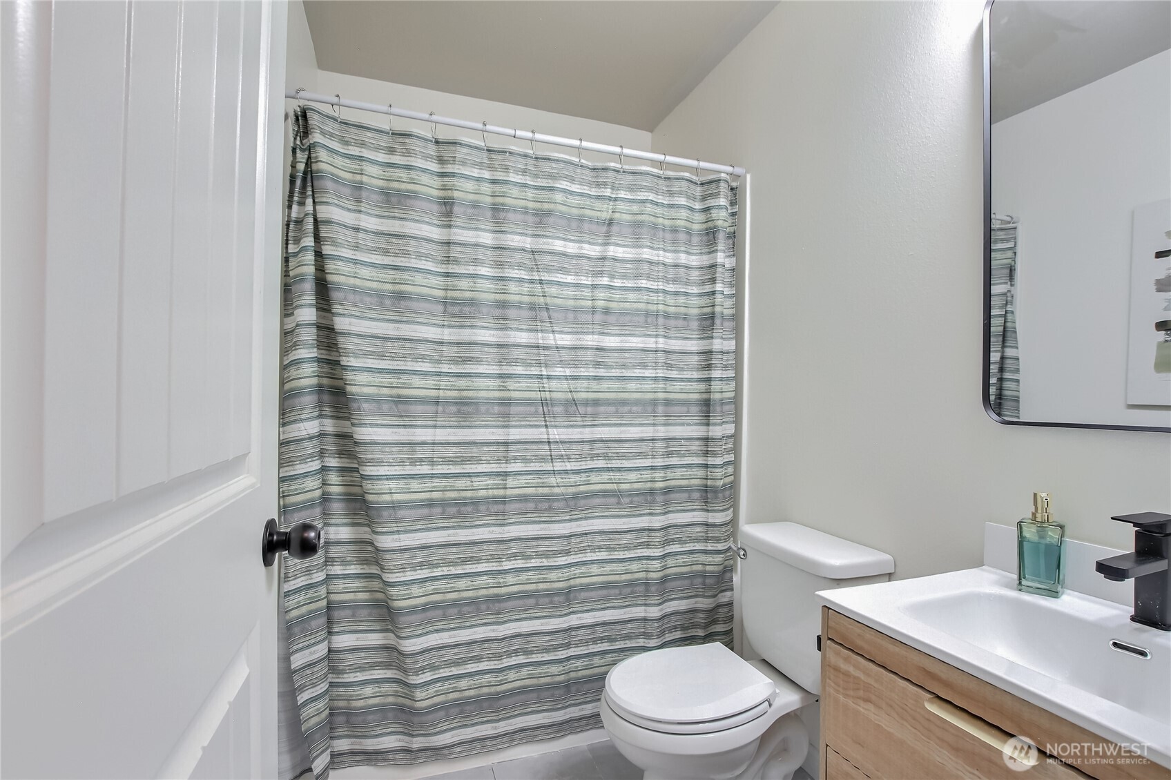 20604 95th Avenue Ct Property Photo 27