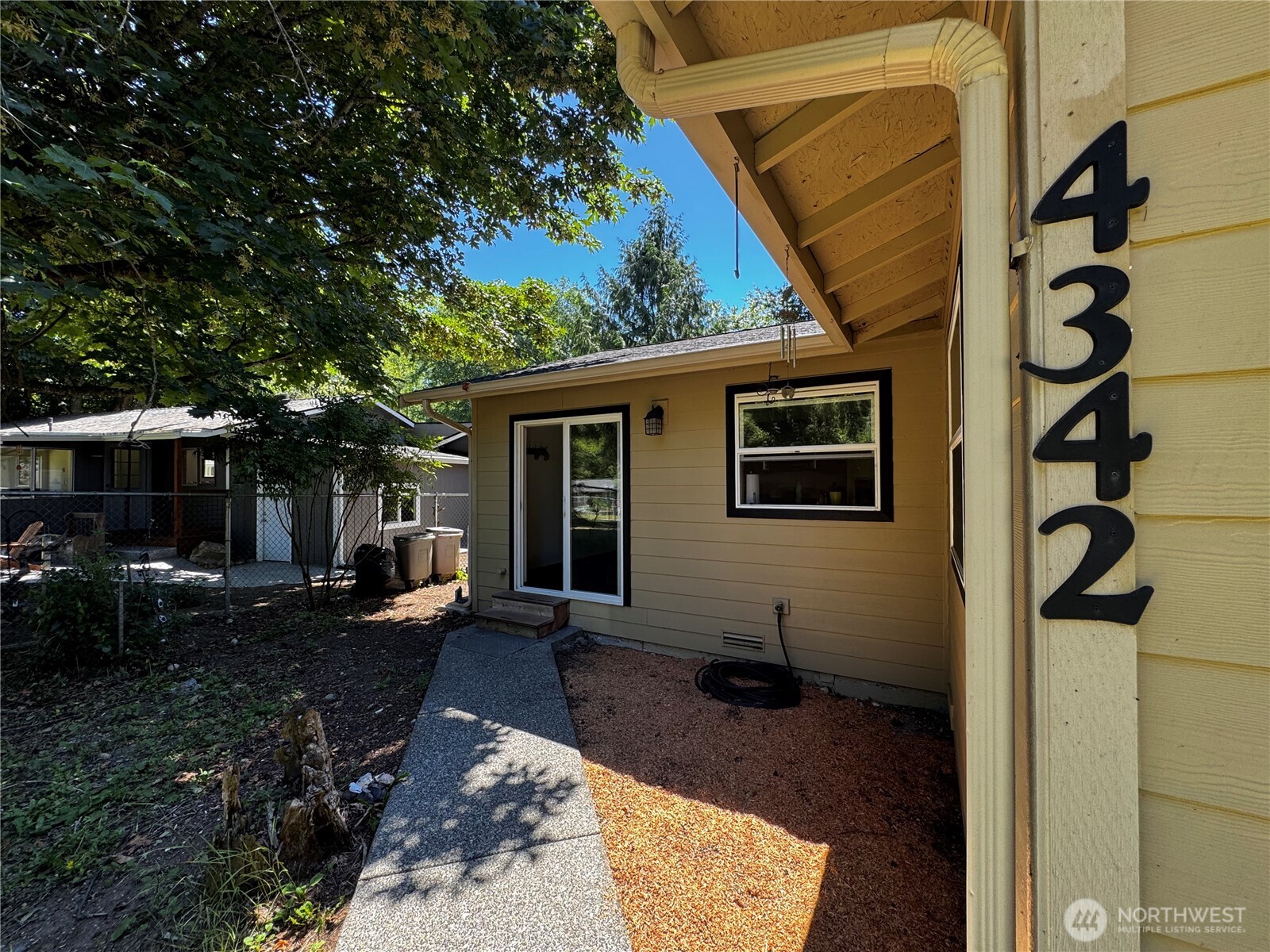 4342 Herring Street Property Photo 1