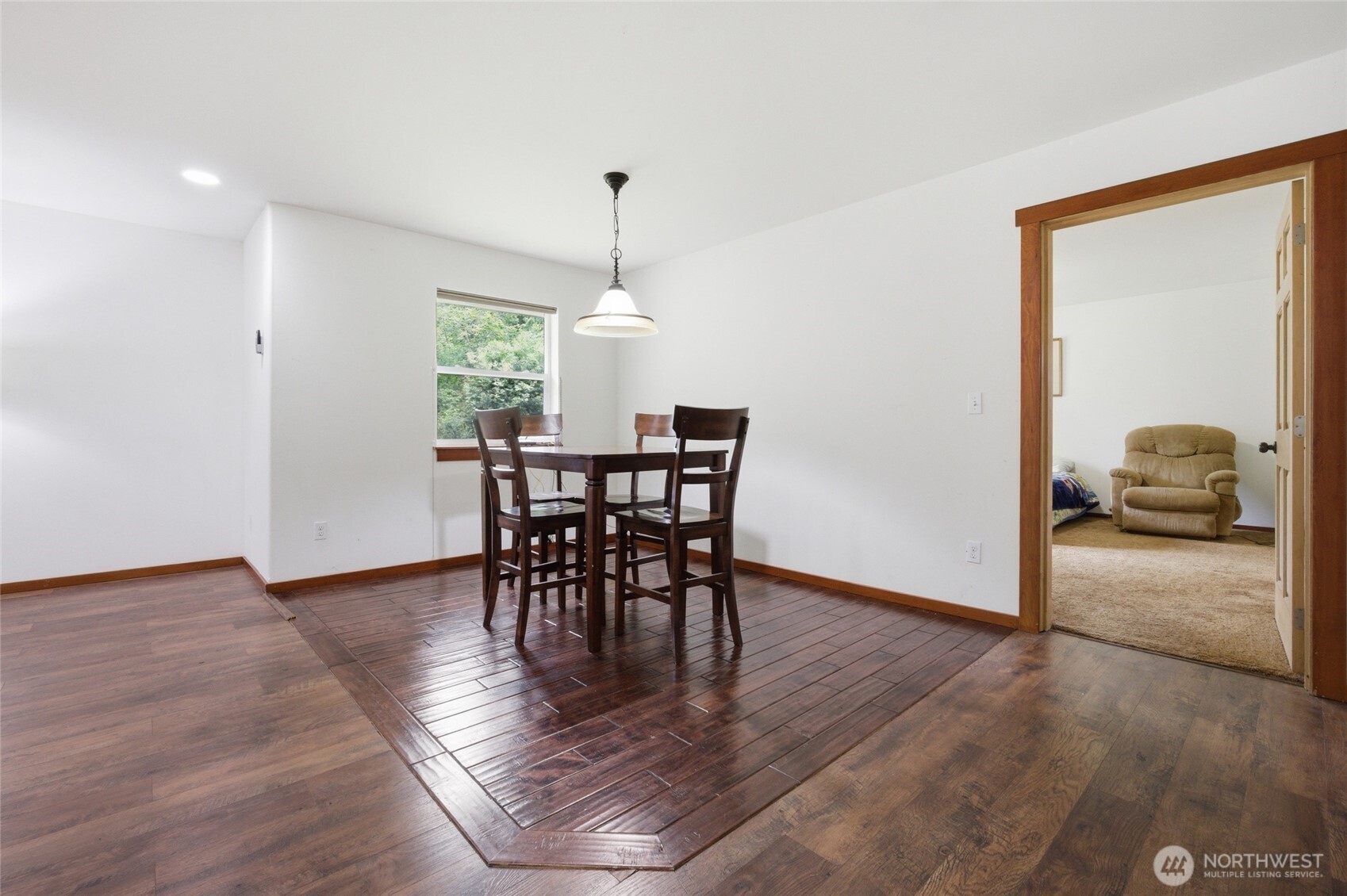 4342 Herring Street Property Photo 7