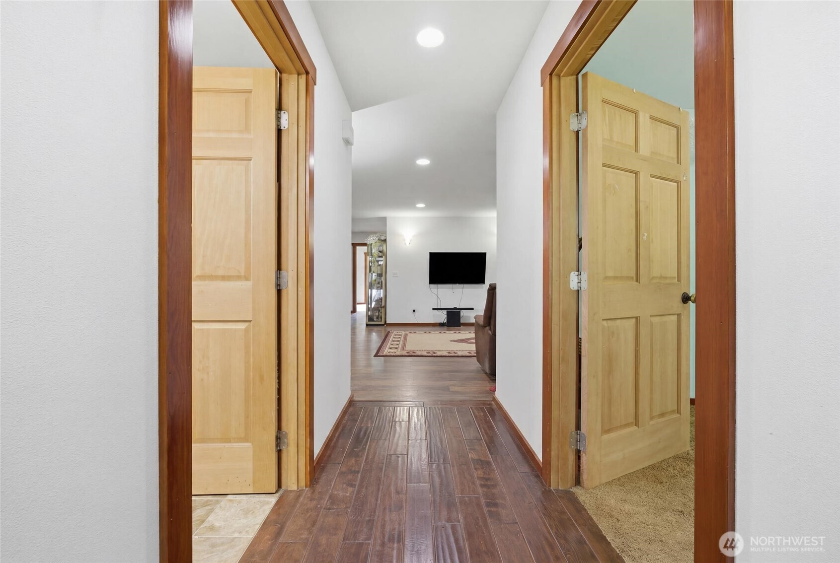 4342 Herring Street Property Photo 12