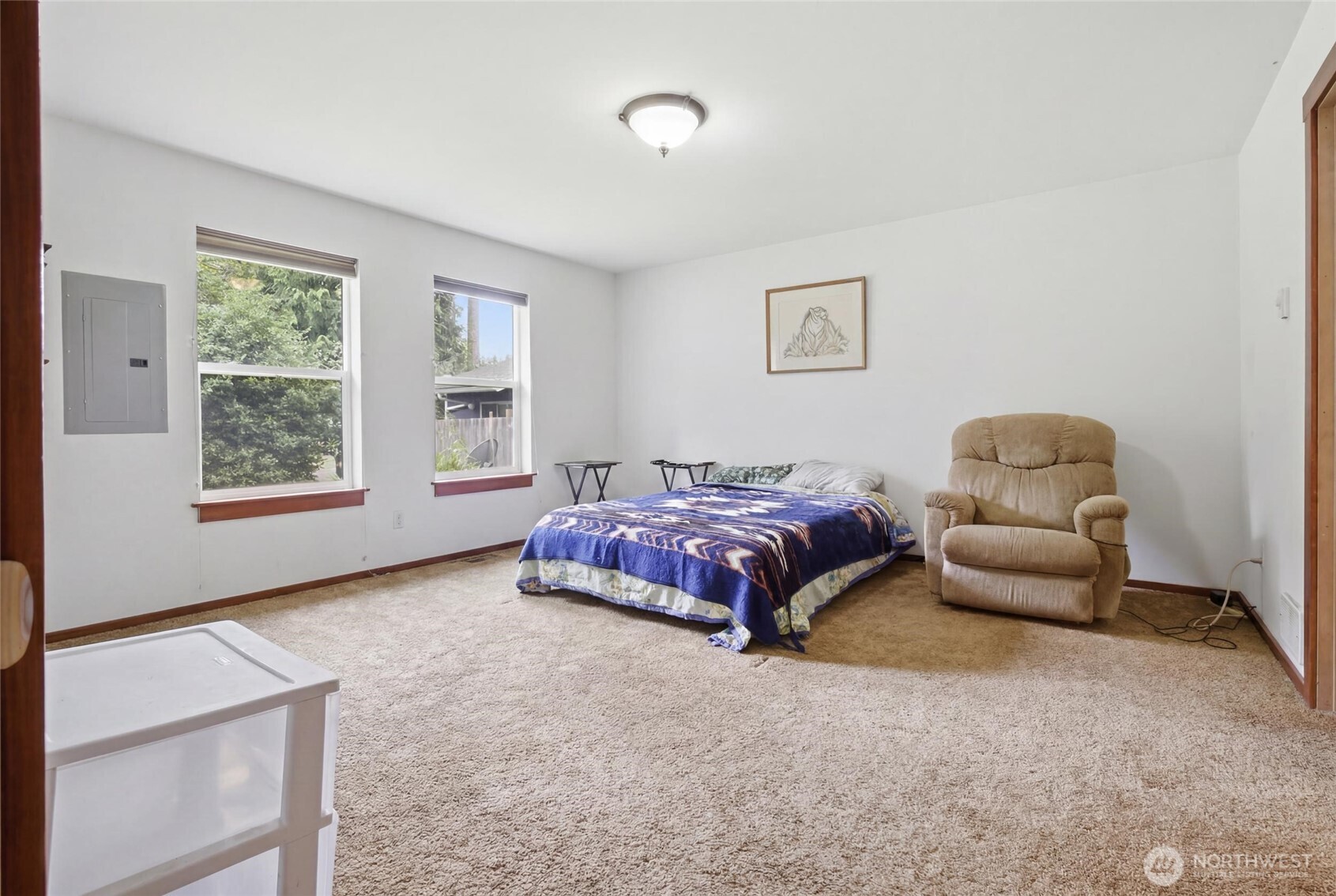 4342 Herring Street Property Photo 16