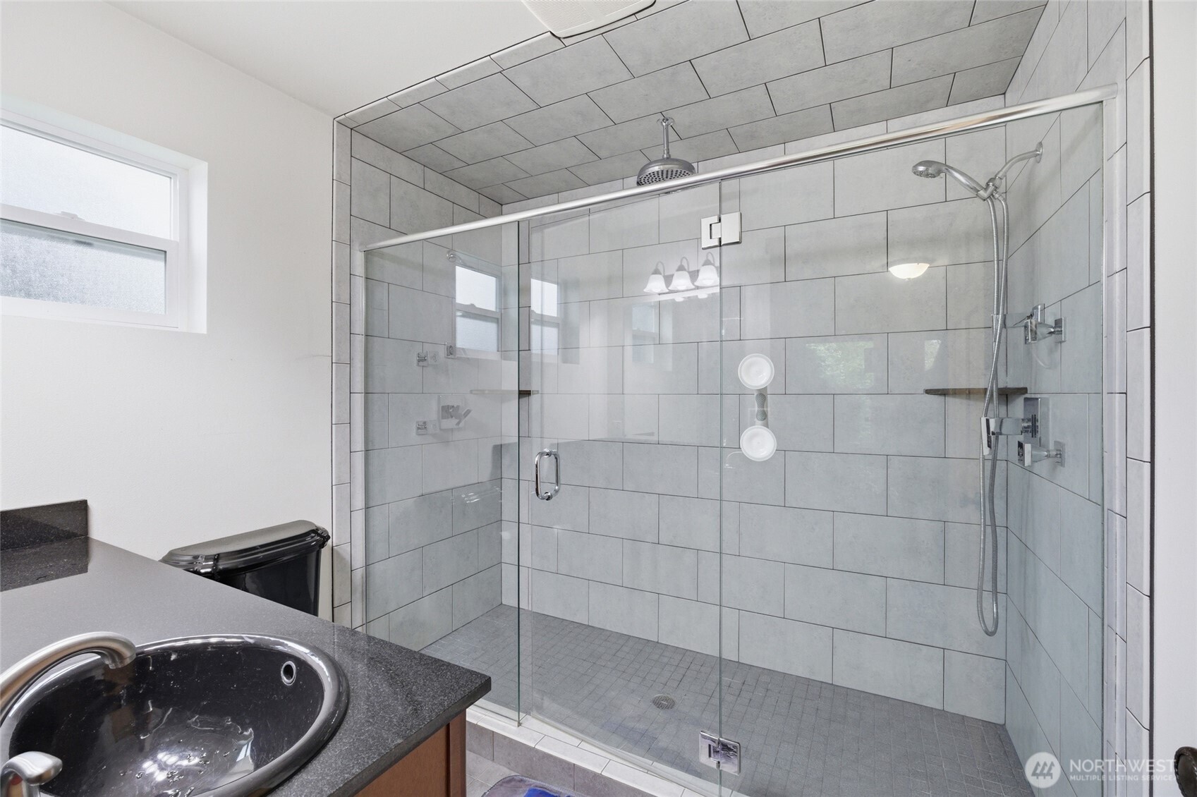 4342 Herring Street Property Photo 17