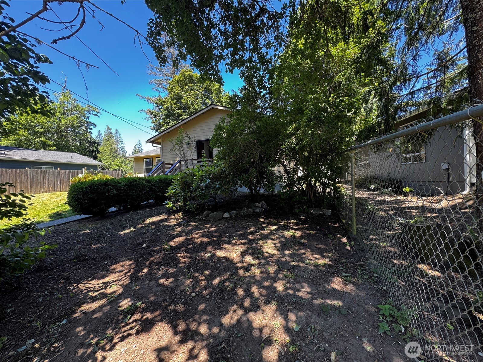 4342 Herring Street Property Photo 19