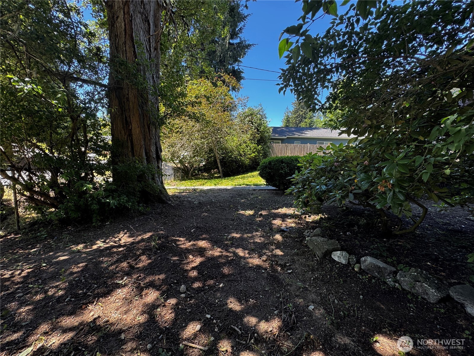 4342 Herring Street Property Photo 21