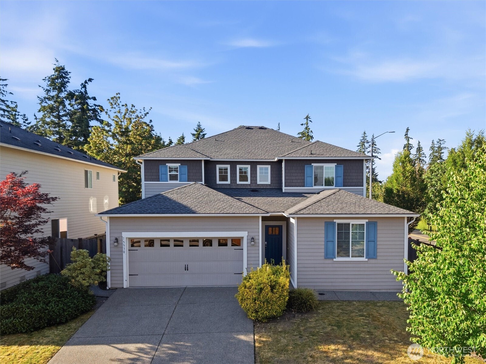 15530 Se 277th Place Property Photo 1