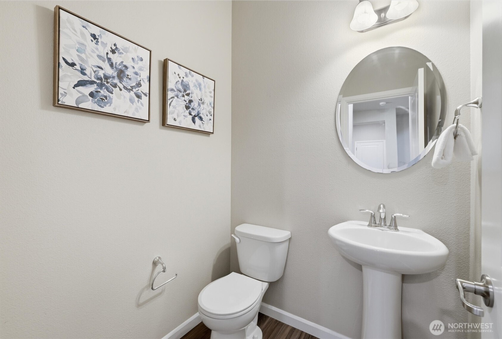 15530 Se 277th Place Property Photo 14