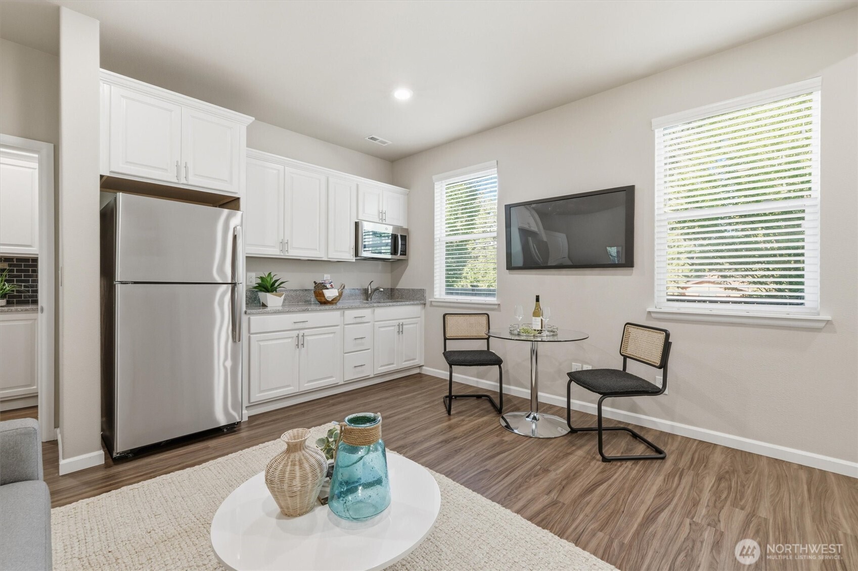 15530 Se 277th Place Property Photo 15