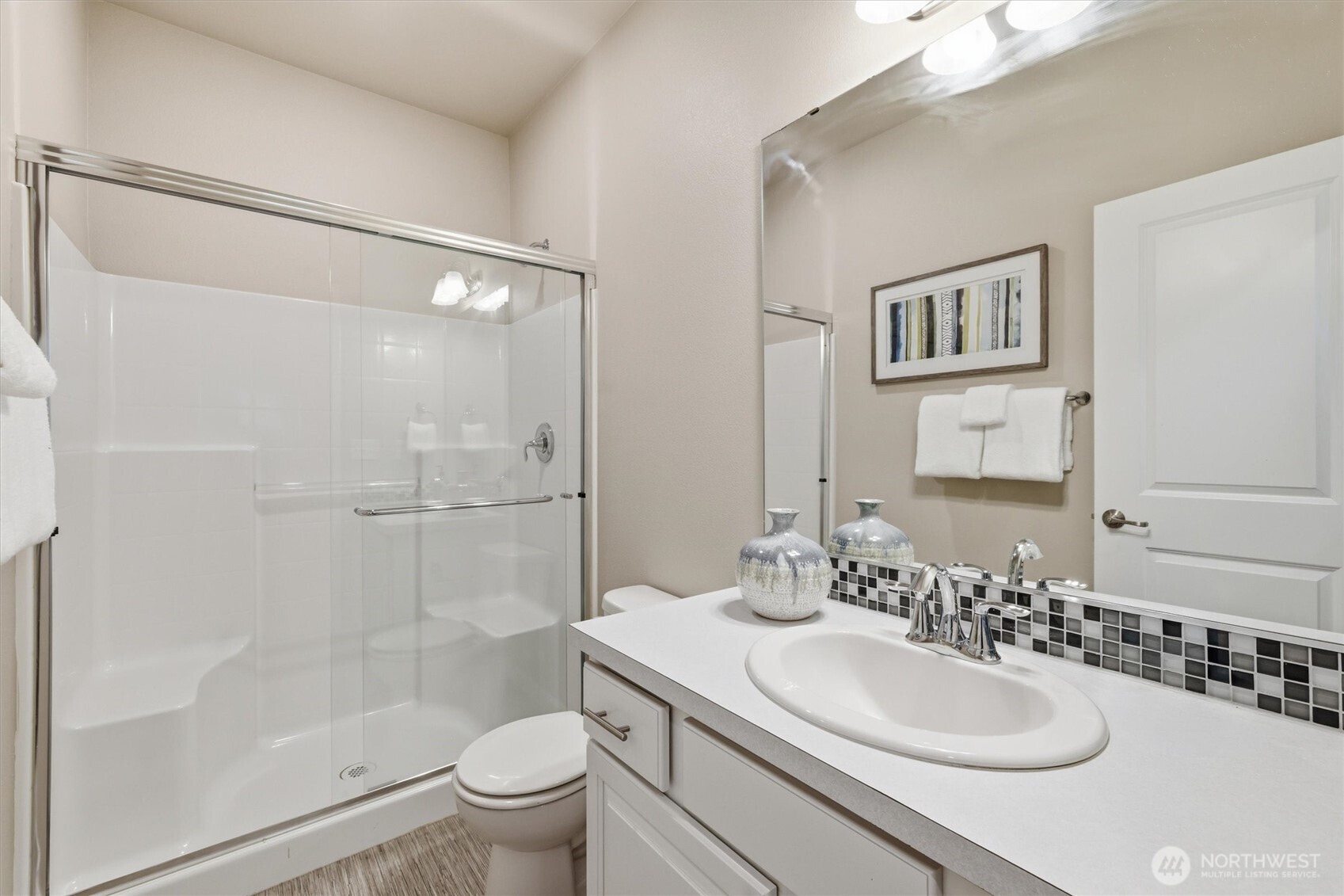 15530 Se 277th Place Property Photo 17