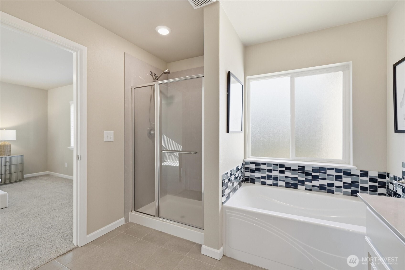 15530 Se 277th Place Property Photo 22