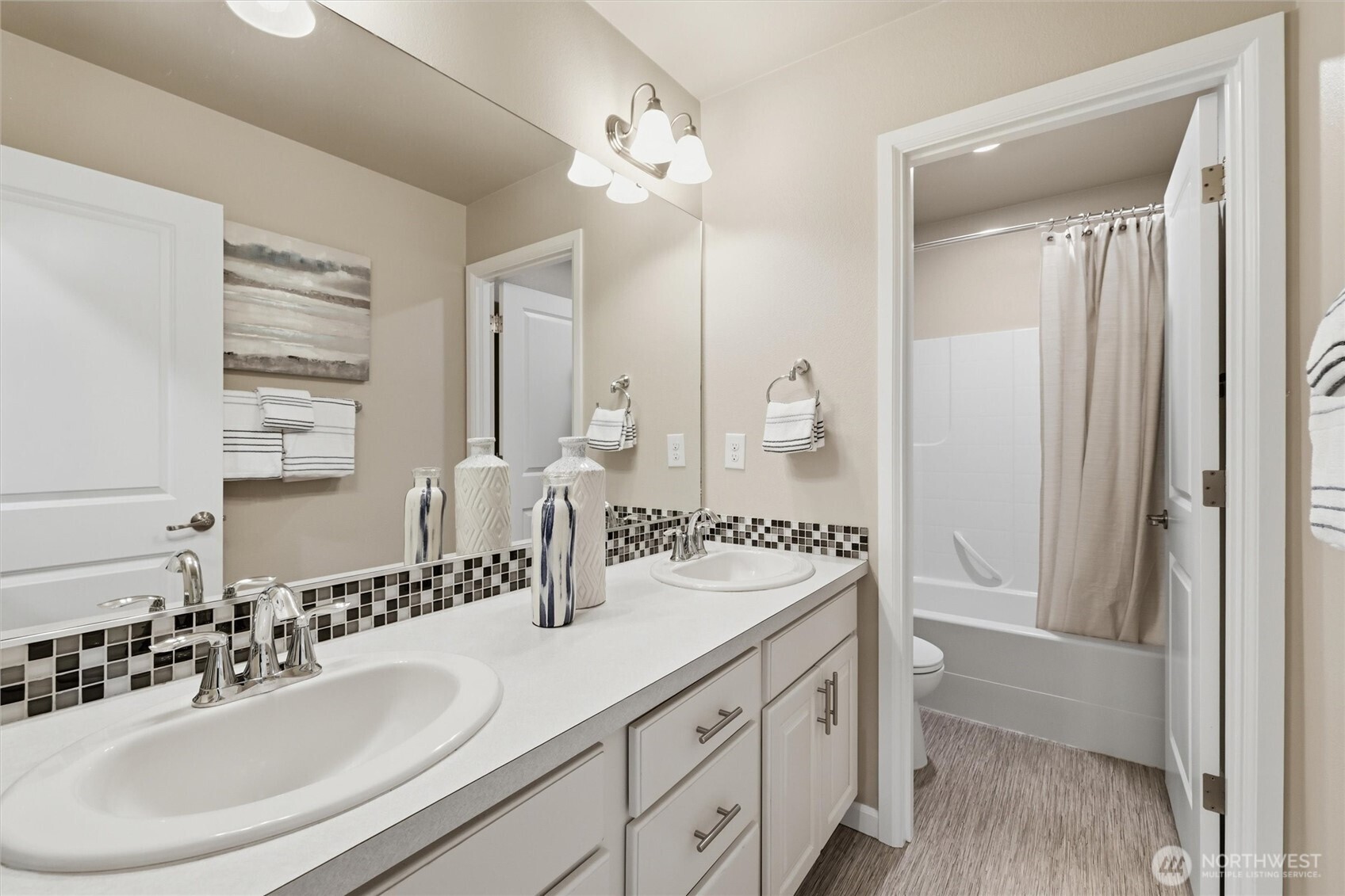 15530 Se 277th Place Property Photo 29