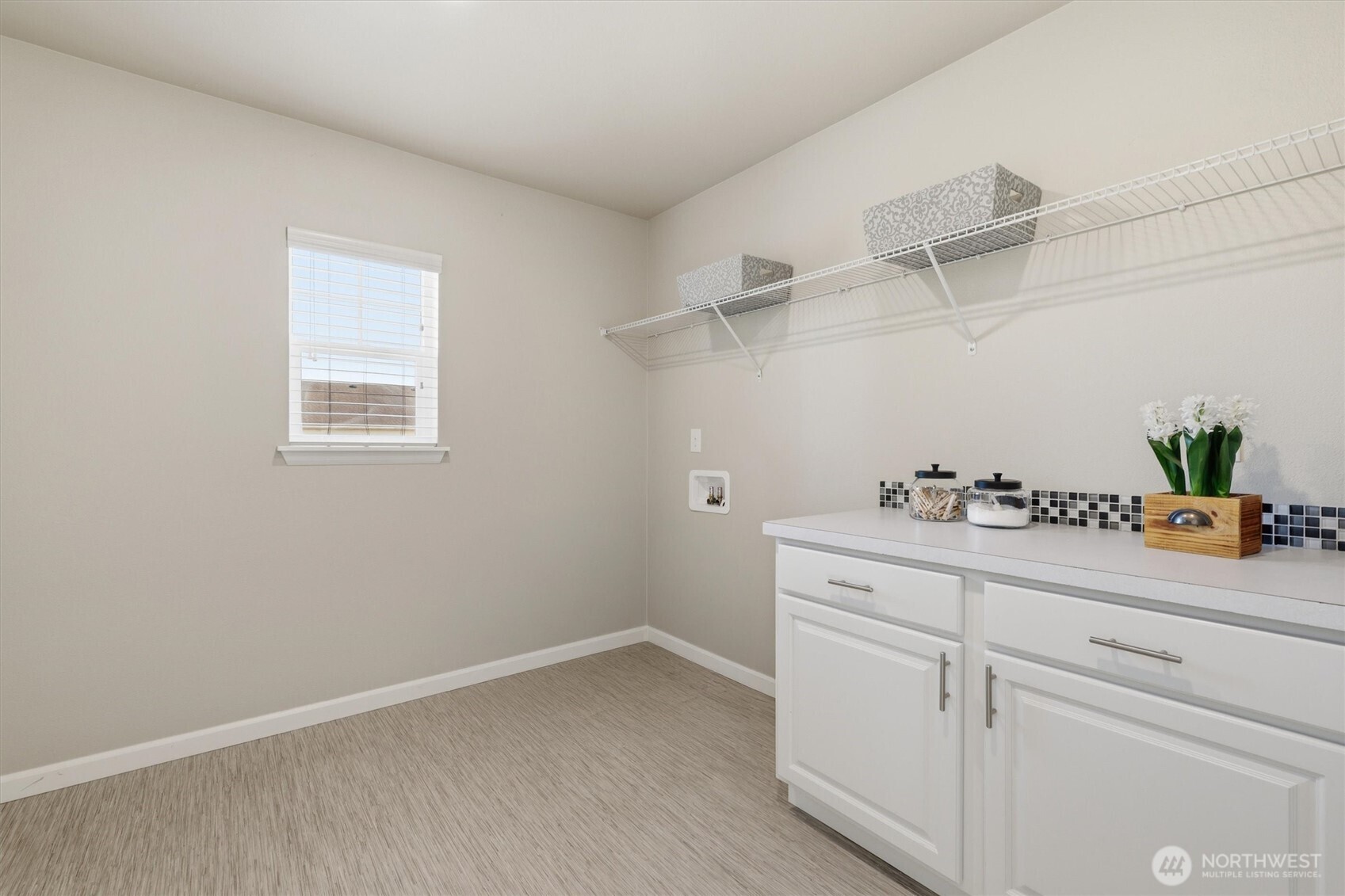 15530 Se 277th Place Property Photo 30
