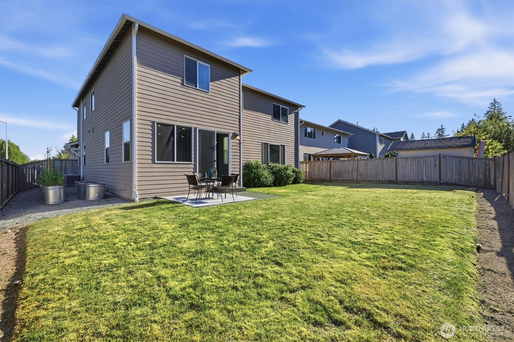 15530 Se 277th Place Property Photo 32