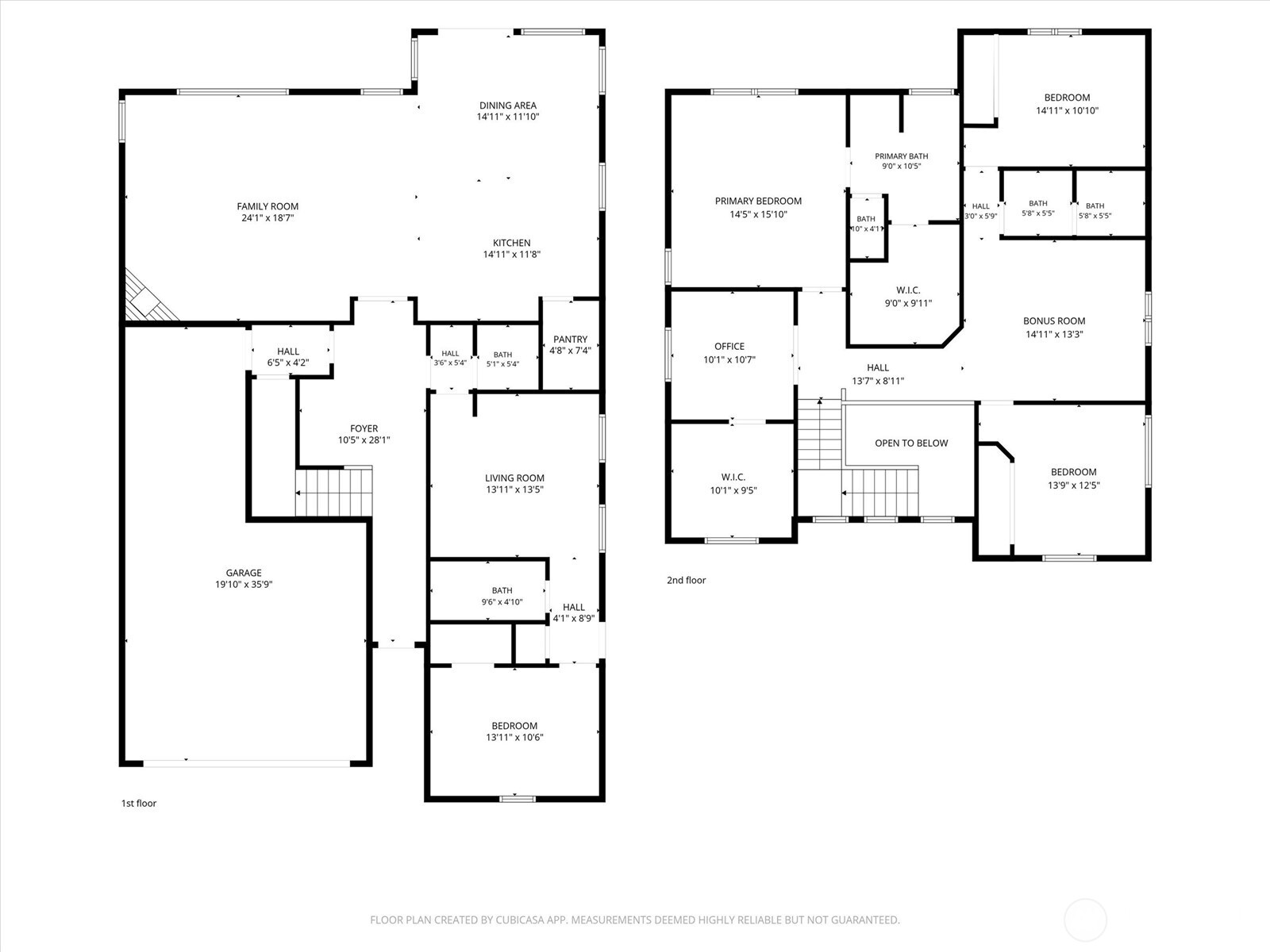 15530 Se 277th Place Property Photo 37