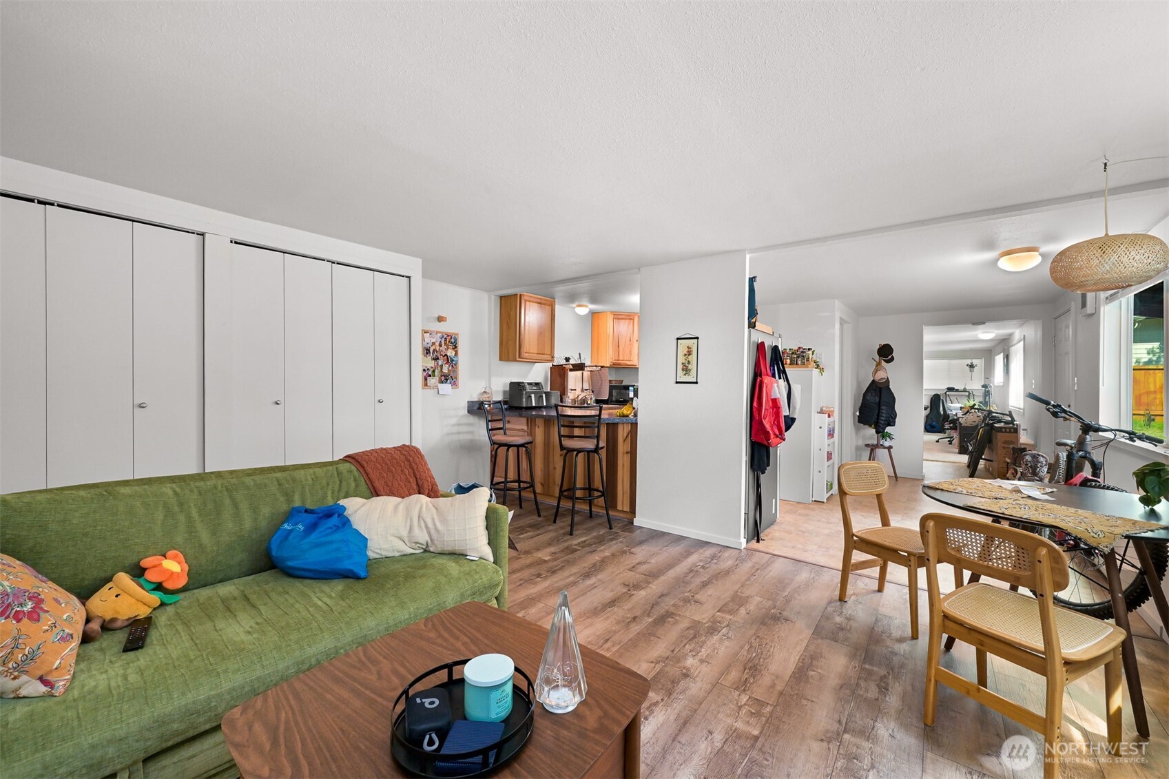 1810 Wilson Avenue Property Photo 4