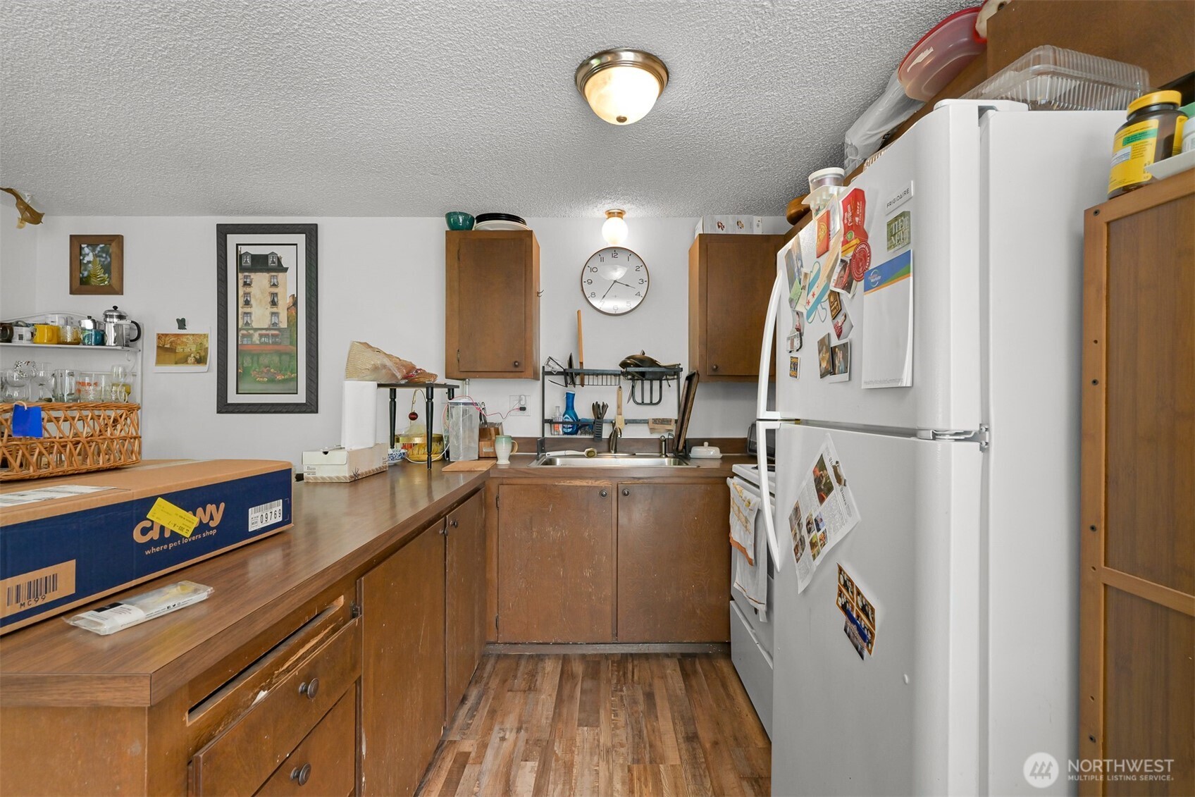 1810 Wilson Avenue Property Photo 7