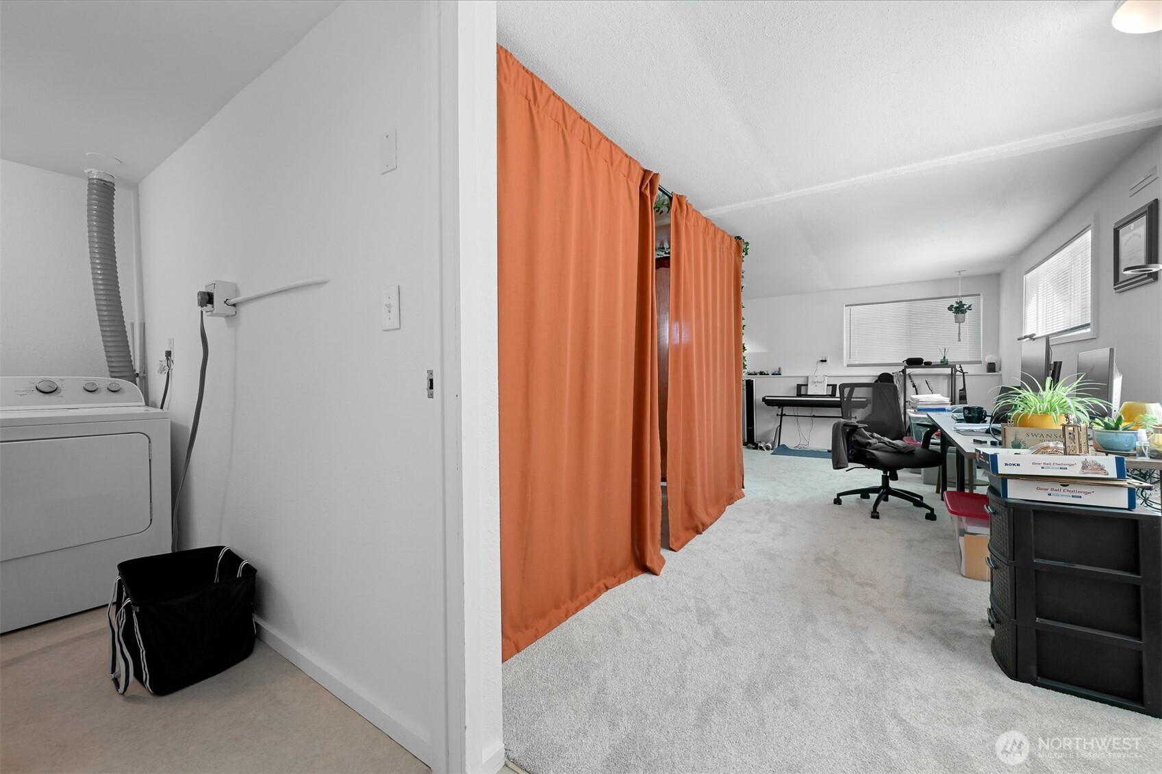 1810 Wilson Avenue Property Photo 8