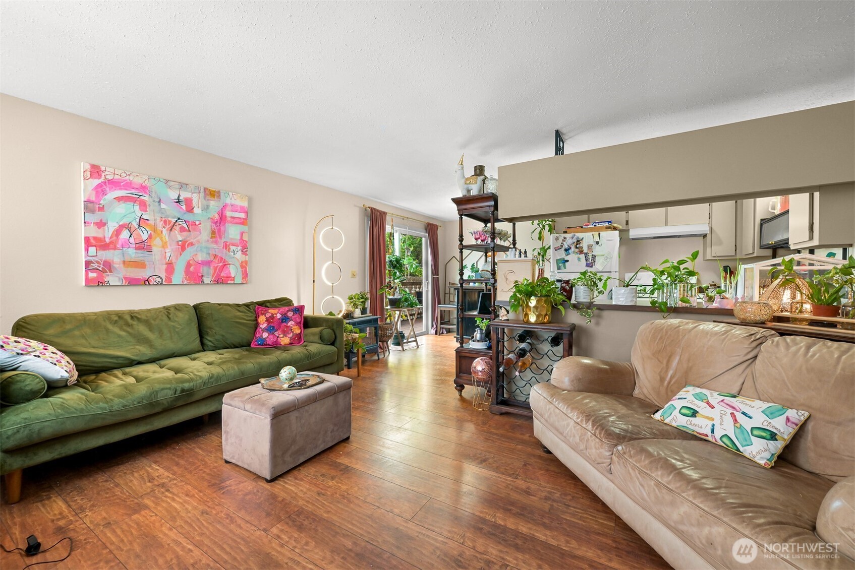 1810 Wilson Avenue Property Photo 11