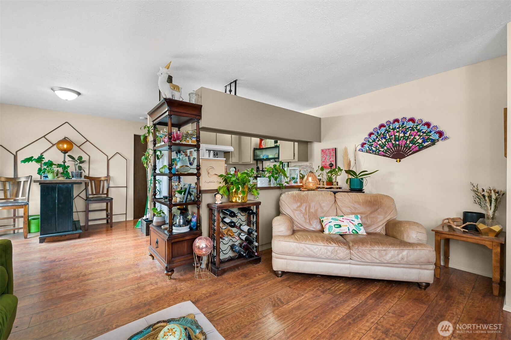 1810 Wilson Avenue Property Photo 12