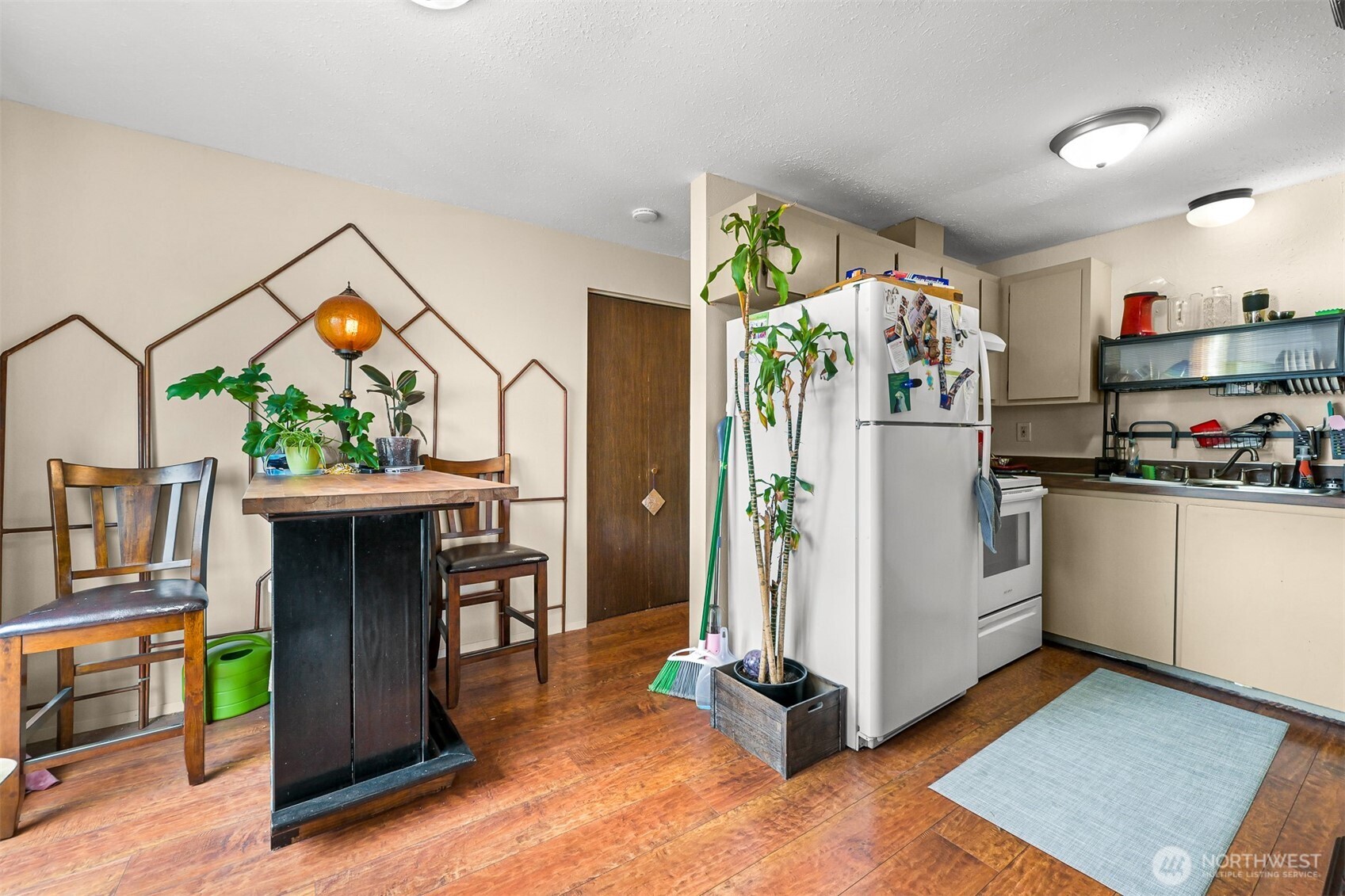 1810 Wilson Avenue Property Photo 13