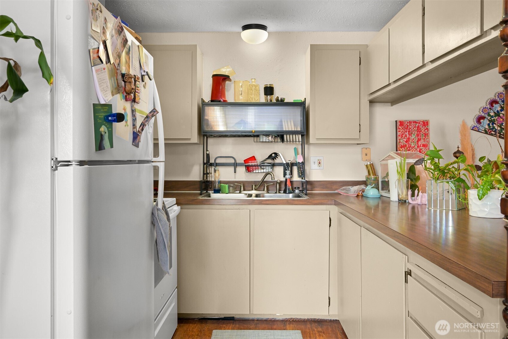 1810 Wilson Avenue Property Photo 14