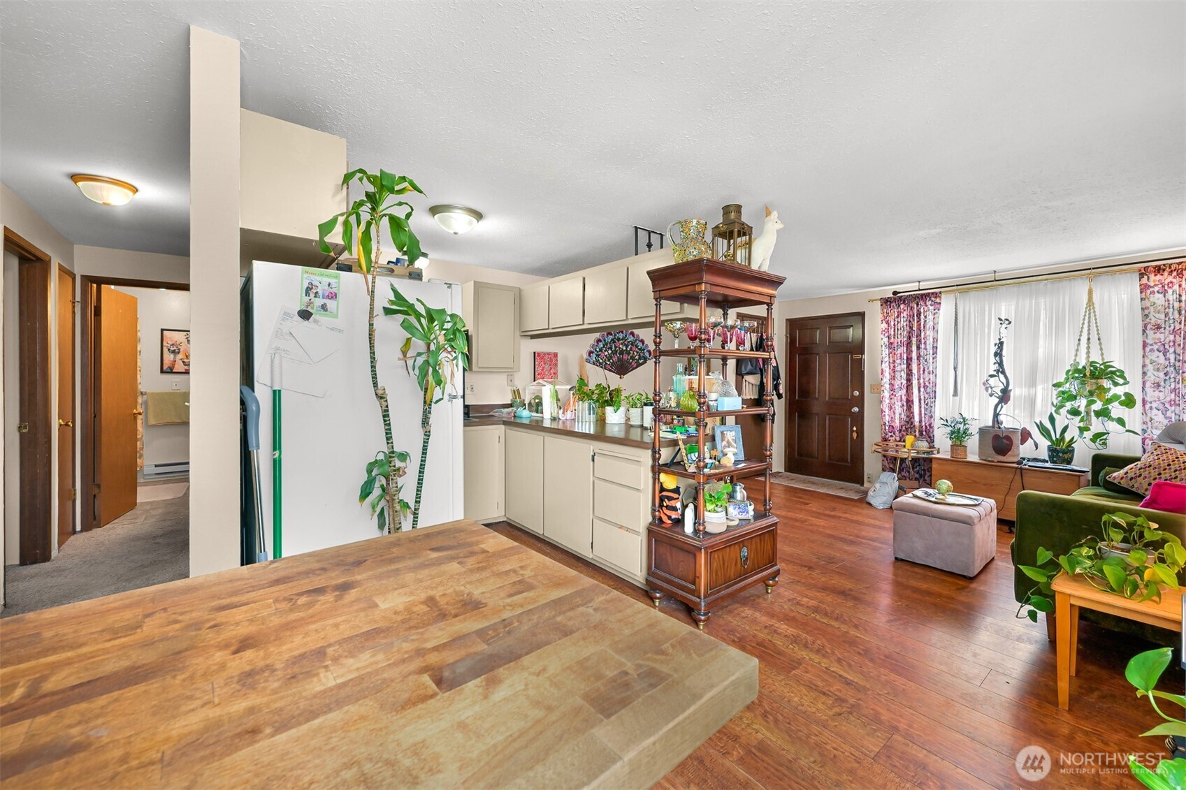 1810 Wilson Avenue Property Photo 15