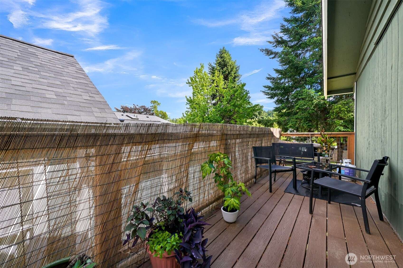 1810 Wilson Avenue Property Photo 16