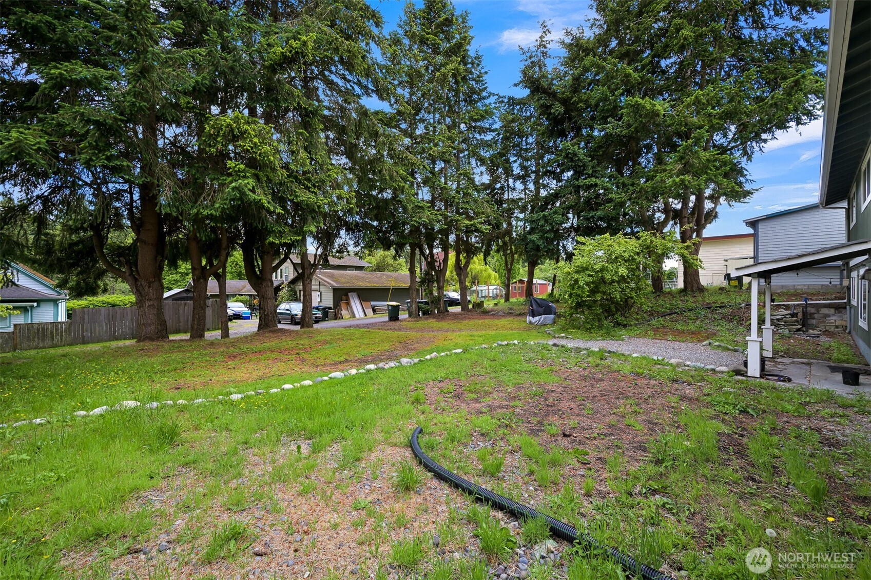 1810 Wilson Avenue Property Photo 18