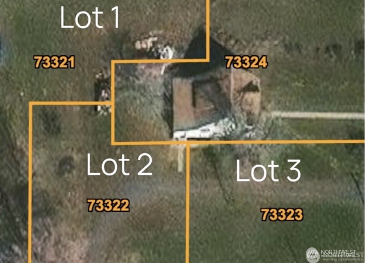 0 D St Property Photo 4